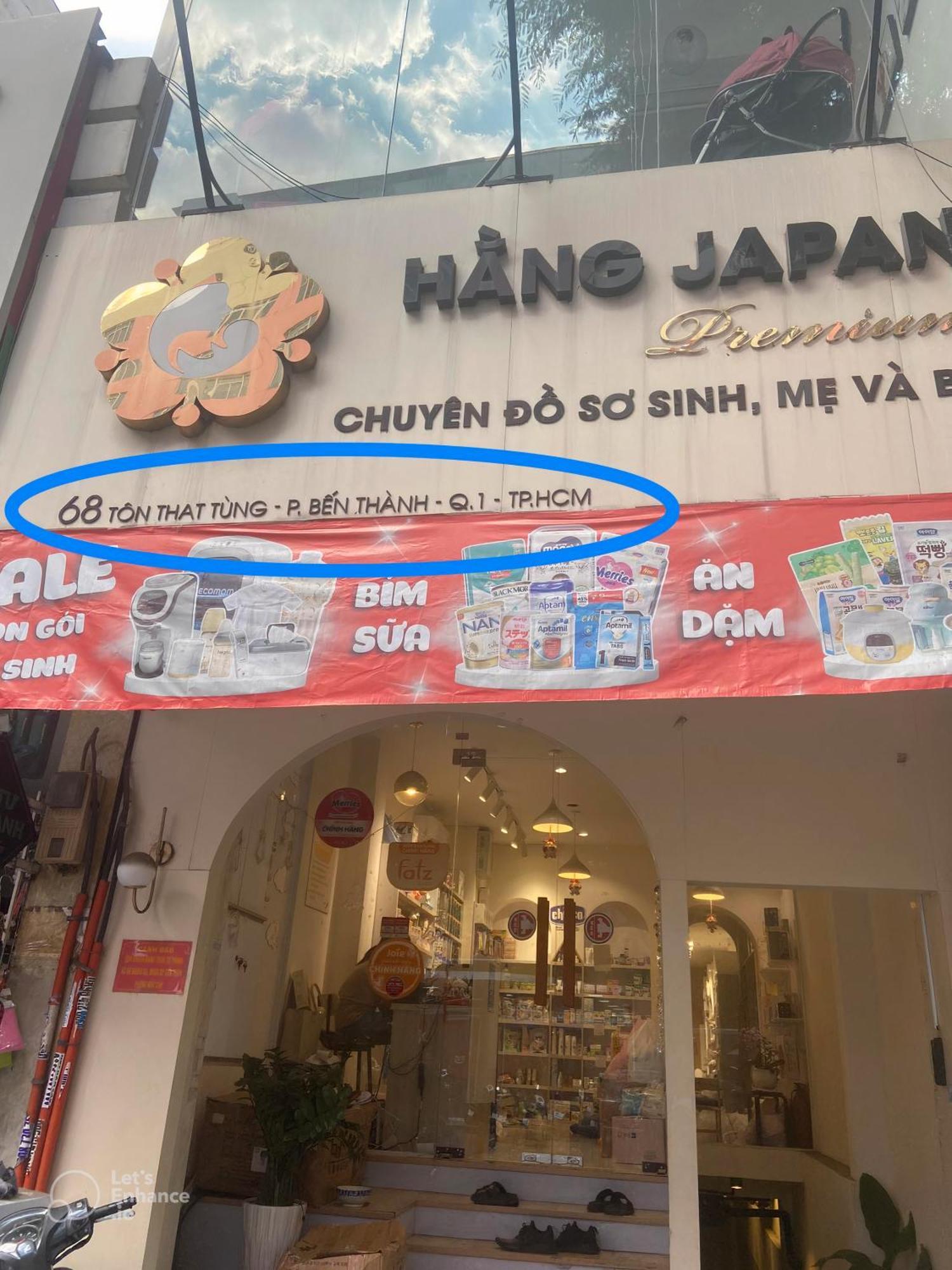 We Home Ton That Tung Ho Chi Minh Zewnętrze zdjęcie